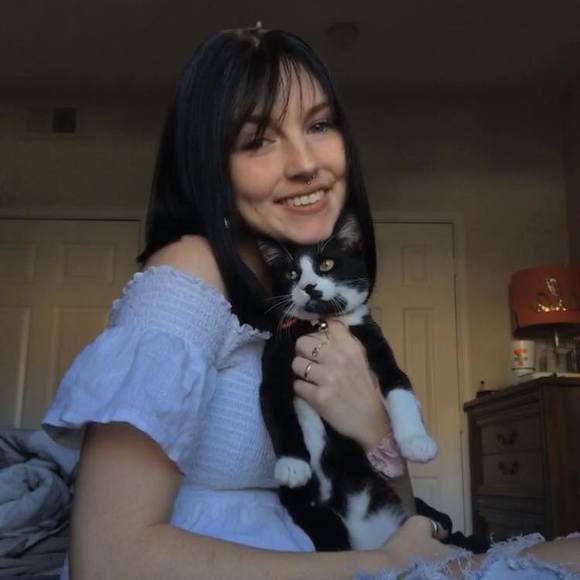 youngmia324